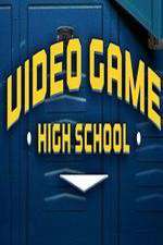 Watch Video Game High School Megashare9