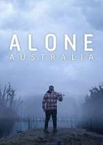 Watch Alone Australia Megashare9