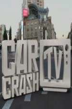 Watch Car Crash TV Megashare9