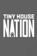 Watch Tiny House Nation Megashare9