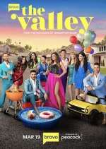 Watch The Valley Megashare9