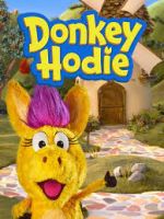 Watch Donkey Hodie Megashare9