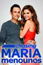 Watch Chasing Maria Menounos Megashare9