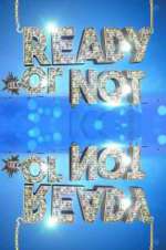 Watch Ready or Not Megashare9