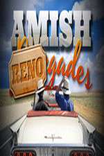 Watch Amish Renogades Megashare9