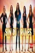 Watch Sin City Rules Megashare9
