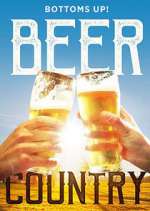Watch Beer Country Megashare9