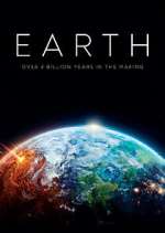 Watch Earth Megashare9