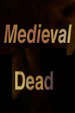 Watch Medieval Dead Megashare9
