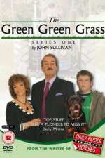 Watch The Green Green Grass Megashare9