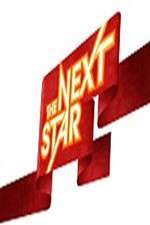 Watch The Next Star Megashare9