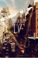 Watch House of DVF Megashare9