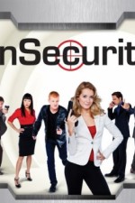 Watch InSecurity Megashare9