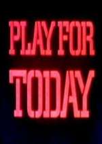 Watch Play for Today Megashare9