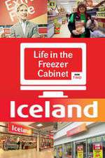 Watch Iceland Foods Life in the Freezer Cabinet Megashare9