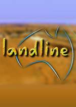 Watch Landline Megashare9