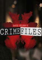 Watch David Wilson's Crime Files Megashare9