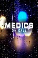 Watch Medics on Call Megashare9