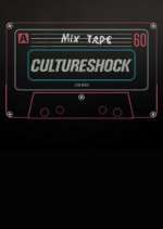 Watch Cultureshock Megashare9
