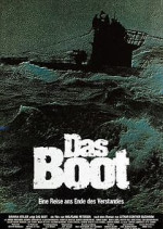 Watch Das Boot Megashare9