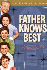 Watch Father Knows Best Megashare9