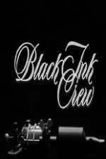 Watch Black Ink Crew Megashare9
