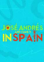 Watch José Andrés and Family in Spain Megashare9