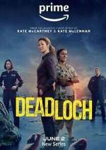 Watch Deadloch Megashare9