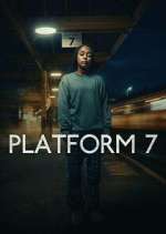 Watch Platform 7 Megashare9