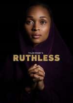 Watch Tyler Perry's Ruthless Megashare9