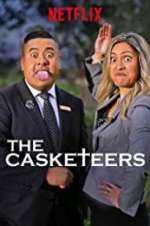 Watch The Casketeers Megashare9