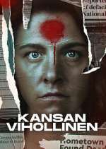 Watch Kansan vihollinen Megashare9