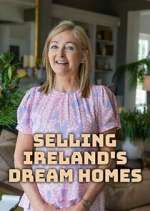 Watch Selling Ireland's Dream Homes Megashare9
