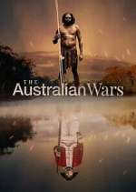 Watch The Australian Wars Megashare9