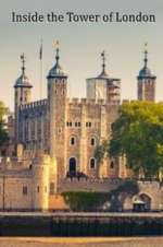 Watch Inside the Tower of London Megashare9