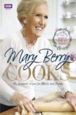 Watch Mary Berry Cooks Megashare9