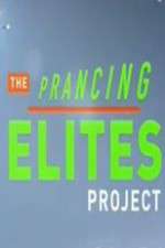 Watch The Prancing Elite Project Megashare9