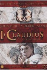 Watch I Claudius Megashare9