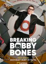 Watch Breaking Bobby Bones Megashare9