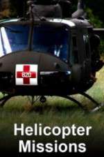 Watch Helicopter Missions Megashare9