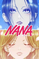 Watch Nana Megashare9