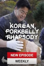Watch Korean Pork Belly Rhapsody Megashare9