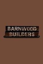 Watch Barnwood Builders Megashare9