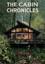 Watch The Cabin Chronicles Megashare9