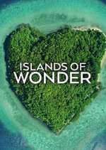 Watch Islands of Wonder Megashare9