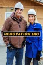 Watch Renovation Inc Megashare9