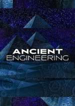 Watch Ancient Engineering Megashare9