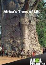 Watch Africa's Trees of Life Megashare9