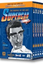 Watch Supercar Megashare9