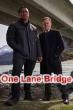 Watch One Lane Bridge Megashare9